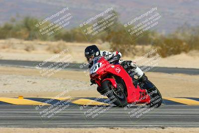 media/Feb-01-2025-Race Pace (Sat) [[cc4130fd98]]/1-Verified/4-Turn 5 (1055am)/